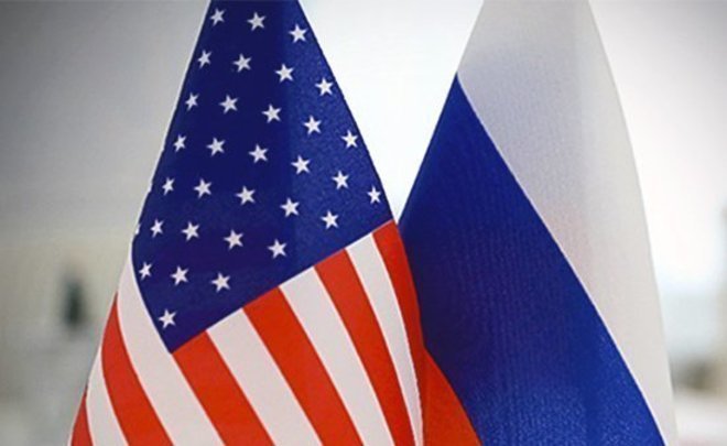 Boris Kalyagin: “There are opportunities to start real negotiations between Moscow and Washington”