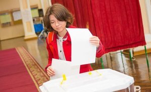 ''My main opponent is Ksenia Sobchak'': Yandex’s voice assistant to run for president
