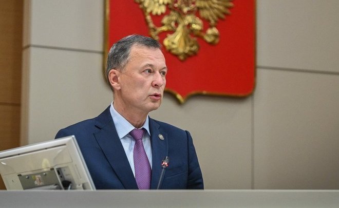 Tatarstan to collect a trillion rubles in taxes for the first time