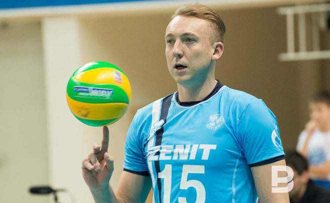 Aleksey Spiridonov: ''Navalny? I don’t see a president of Russia with a real prison term''
