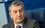 Ayrat Farrakhov: “The basic principles of the law on public procurement do not work in the case of medicines”