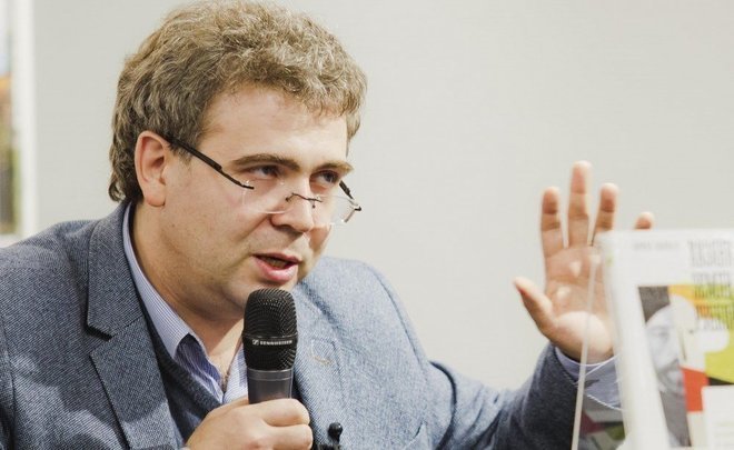 ‘Nicholas II’s heir was born, and he was feared he would hand over less power to his son’
