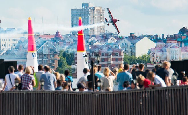 'The price is high, but it is cheaper than to watch football'