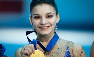 Professor Mishin checkmates Tutberidze: Samodurova dethrones Tatar figure skating princess