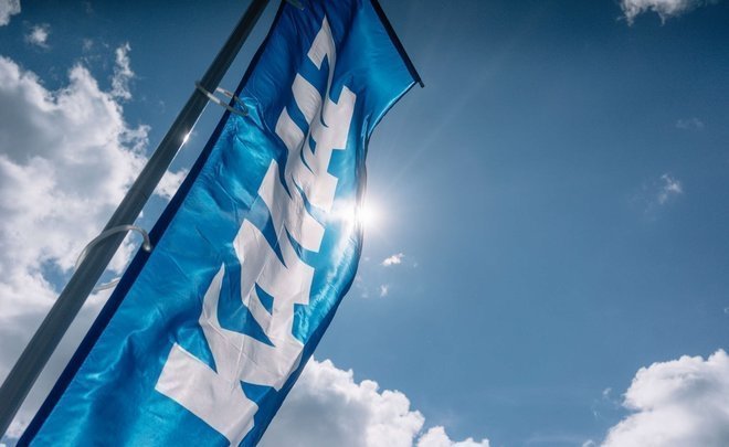 ‘Jubilee despite a loss’: KAMAZ to celebrate 50th anniversary without massive lay-offs