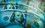 Should Russians buy up dollars after Finance Ministry?