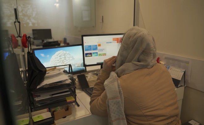 Kazan IT specialists’ business mission to go to Iran