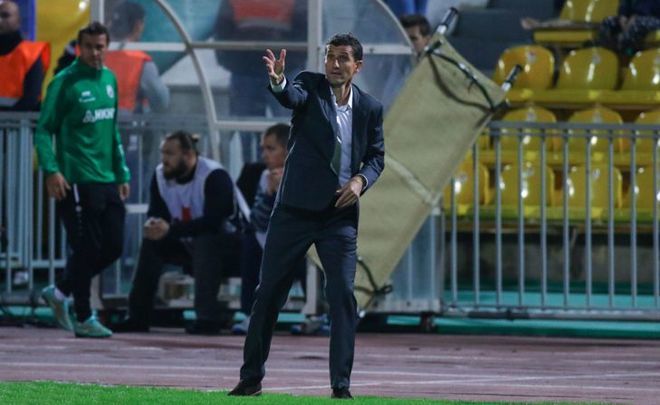 Let call a spade a spade: why Gracia and Rubin have no future