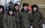 Tatarstan schoolchildren and students to be sent to military training camps