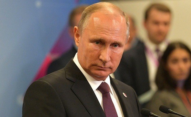 Russia’s economic position stronger compared to its OPEC+ allies