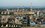TAIF-NK refinery: from naphtha and mazut to Euro 5