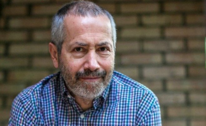 Leonid Radzikhovsky: “Lukashenko holds the All Belarusian People's Assembly not to resign”
