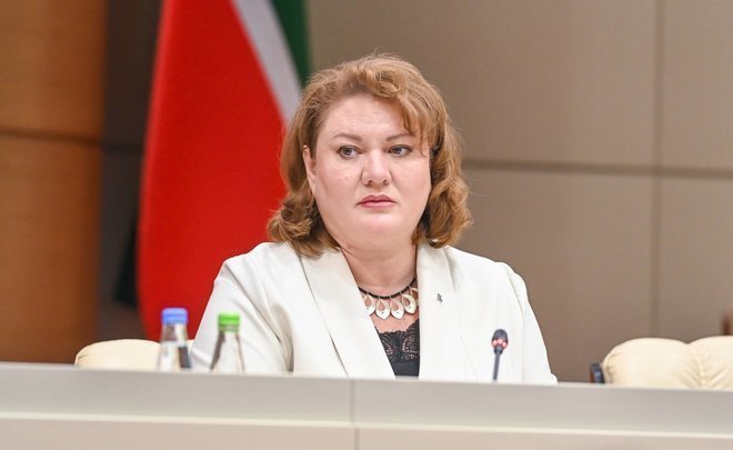 How Rosstat to solve 'the ethnic question' at All-Russian Census