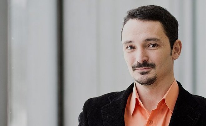 Viktor Vakhshtein: “Social ties are the most effective in Tatarstan. Much more powerful than in Dagestan”