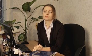 'Russia needs half a million migrants a year to stop natural decrease in population'