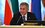 Rustam Minnikhanov: ‘Tatarstan possesses huge scientific and technological potential’