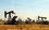 Vaccine deployment and Saudis’ voluntary cuts support crude market