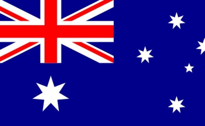 Australia