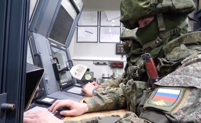 ‘The confidence in these people is long gone’: Russia intensifies its offensive in Ukraine