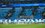 How Fan ID kills Russian football