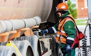 TAIF-NK products again become the winner of 'The Best Goods and Services of Tatarstan'