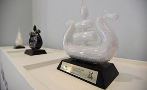 Kazanorgsintez’s revenue exceeds $58.2bn rub