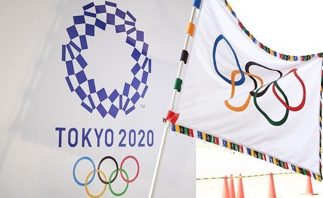 Year to go to Tokyo 2020: the Olympics can become one of the best for Tatarstan