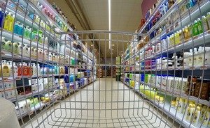 Consumer pessimism growing in Russia due to rise in prices growth