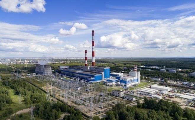 TGC-16: TAIF’s big energy