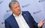 Marat Bariyev: ‘I don’t think we are beaten for nothing. There is a reason’