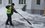 Nizhnekamsk attracts probationers to snow removal
