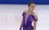 It turns out one can fight against Valiyeva. But not Trusova but Shcherbakova presented the intrigue