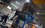 Industrial production in Tatarstan increases by almost 20% in July