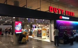 Russian tax-free project in demand by foreigners