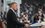 Peskov: ‘Neither the State Department nor the Pentagon have the real information about what’s going on in the Kremlin’