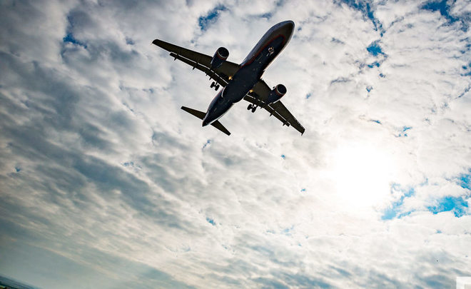 To fly like in Europe: insurance payout to be increased, but tickets to rise in price