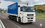 Tatarstan road fund to be replenished with lorries’ fines