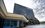 Tatneft closes its headquarters in Zug: seaborne oil exports stop