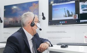 Aleksey Kalachev: ‘Petrochemists should refocus on the countries of Southeast Asia’