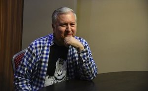 ‘If you don’t want the vaccine, stay in lockdown, nobody forbids it’