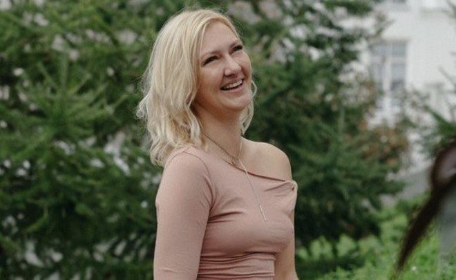 Galina Akhmerova: ‘Now even a request to wipe the board can be considered a violation of the rights of a child’