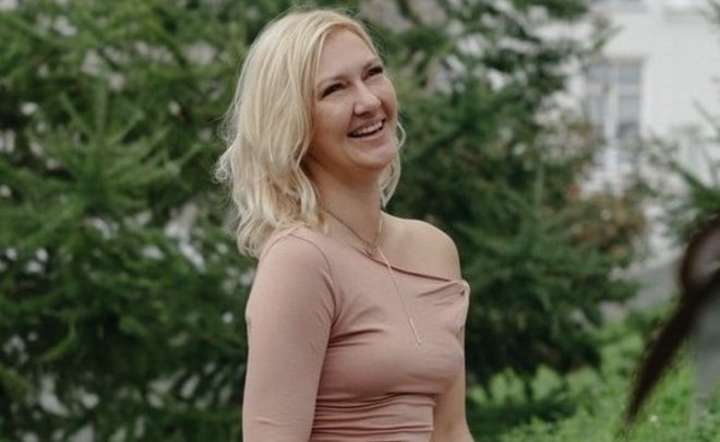 Galina Akhmerova: ‘For prosperity, directors should give employees freedom of choice’