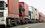 Tatarstan truckers stuck on border with Georgia and report interruptions in fruit and vegetables