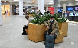 ‘Belarusians are helping us to go through the acute phase of import substitution’