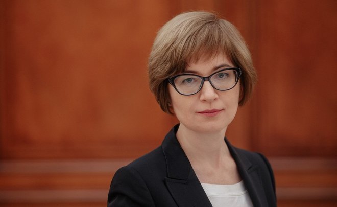 ‘The Central Bank stuck in the paradigms of the past, it should learn the experience of countries in cryptocurrency legalisation’
