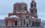 'A promising object of tourist attraction': Trinity Church in Pestrechinsky district recognised as a monument