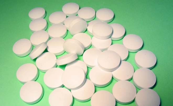 Russian pharma industry facing slowdown