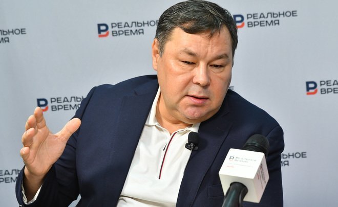 ''It seems to me the festival with the name ‘Muslim’ has reached deadlock''