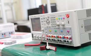 “Something is wrong there!” — Tatar scientists refuse to believe in their failures