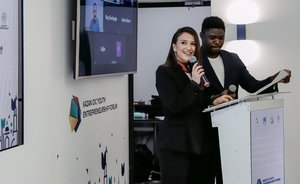 'Window to Russia' open for students of Islamic countries via Tatarstan